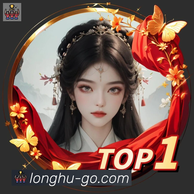 扫码下载 App