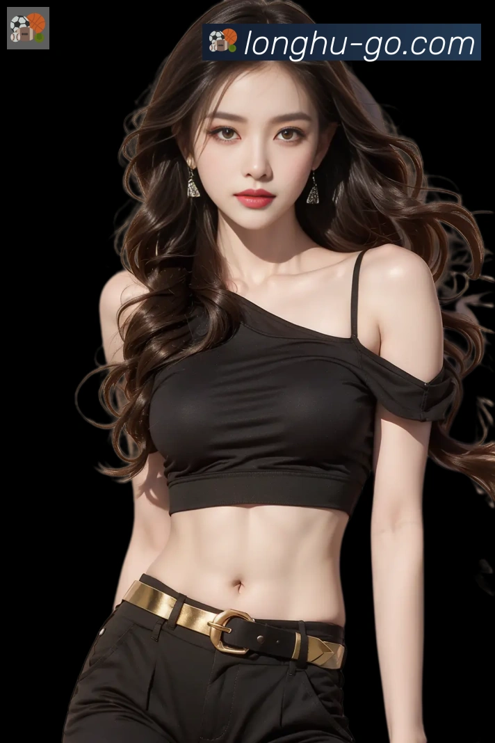 多彩内容专区